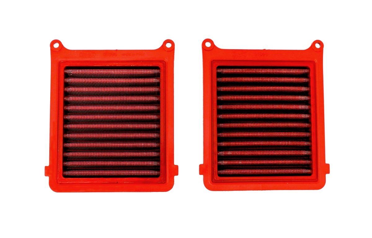 AIR FILTER HONDA CRF 1100 AFRICA TWIN 20-24 (SET CONTAINS TWO FILTERS)