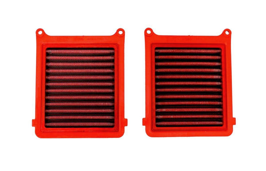 AIR FILTER HONDA CRF 1100 AFRICA TWIN 20-24 (SET CONTAINS TWO FILTERS)