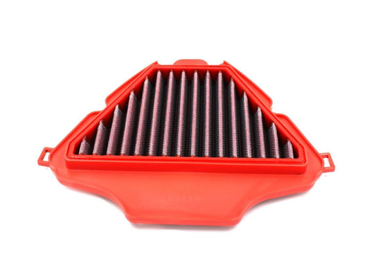 AIR FILTER HONDA NSS FORZA 750 21-22, X-ADV 750 21-22