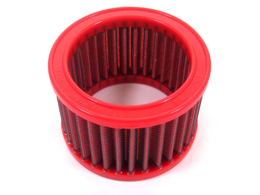 AIR FILTER HONDA NX 650 88-02
