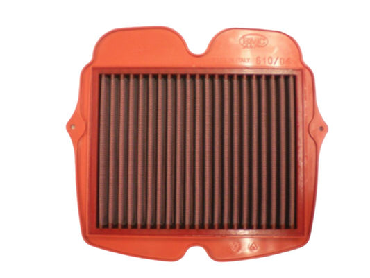 AIR FILTER HONDA VFR 1200F 10-16, VFR 1200 XC/XDC CROSSTOURER 12-18