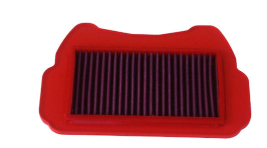 AIR FILTER HONDA VFR 750 90-97