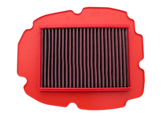AIR FILTER HONDA VFR 800 F/V-TEC 98-17, VFR 800 X CROSSRUNNER 11-17
