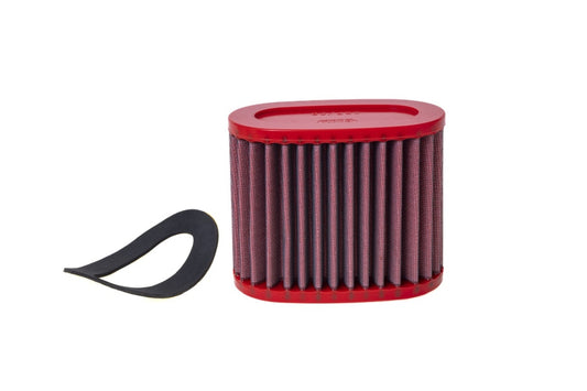 AIR FILTER HONDA VT 1100 C/C2 SHADOW 87-07