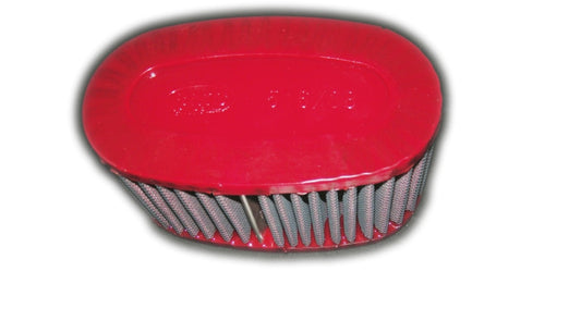 AIR FILTER HONDA VT 750 C2 SHADOW 07-20