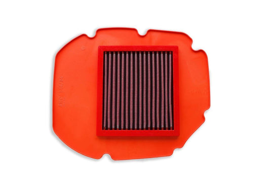 AIR FILTER HONDA VTR 1000 F FIRE STORM 97-07, XL 1000 V VARADERO 99-02
