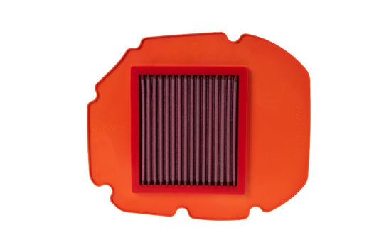 AIR FILTER HONDA VTR 1000 F FIRE STORM 97-07, XL 1000 V VARADERO 99-02 (RACE)