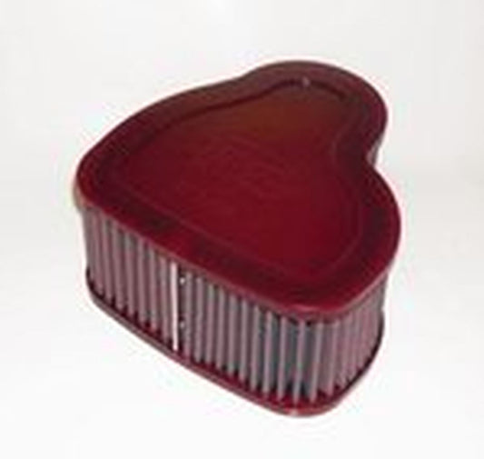 AIR FILTER HONDA VTX 1800 01-08