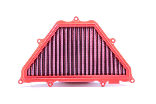 AIR FILTER HONDA X-ADV 750 17-19