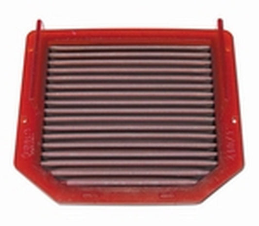 AIR FILTER HONDA XLV 1000 VARADERO 03-13