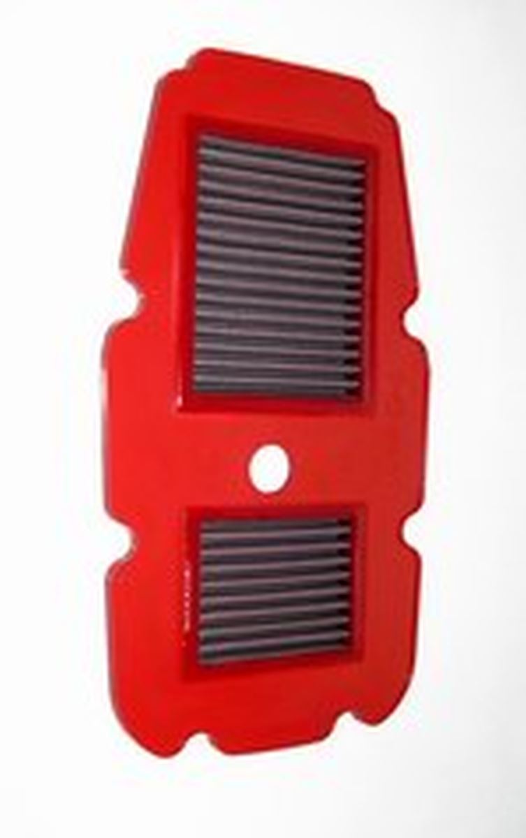 AIR FILTER HONDA XLV 650 TRANSALP 00-07