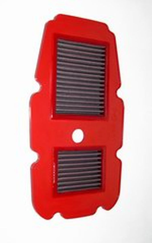 AIR FILTER HONDA XLV 650 TRANSALP 00-07