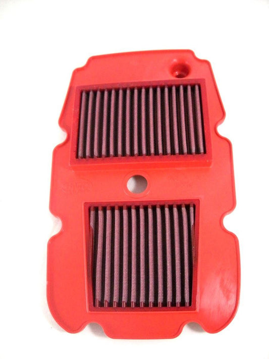 AIR FILTER HONDA XLV 700 TRANSALP 08-13