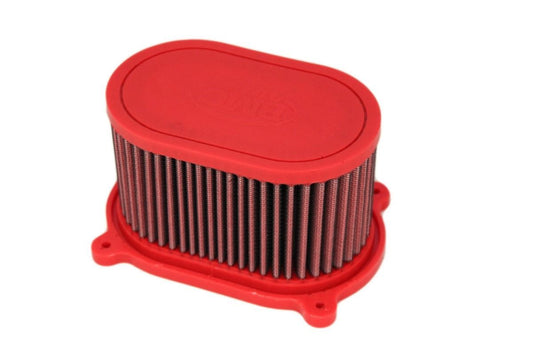 AIR FILTER HYOSUNG GT 650 COMET 04-13