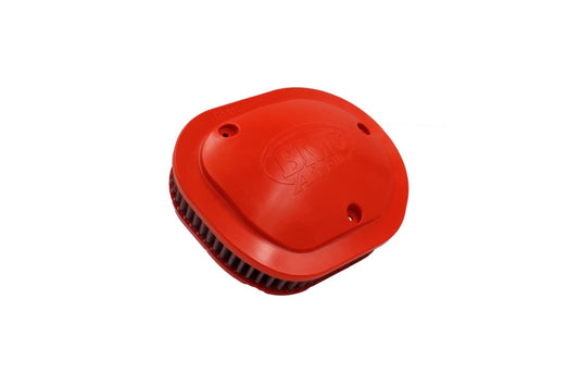AIR FILTER INDIAN CHIEF 111/116 18-23, CHIEFTAIN 111/112/116 18-23, ROADMASTER 111/116 15-23, SPRINGFIELD 111/116 21-23
