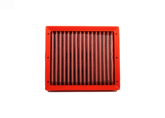 AIR FILTER INDIAN FTR 1200 S/RALLY 19-23