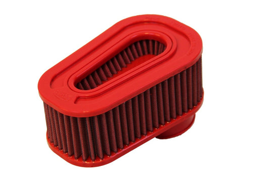 AIR FILTER INDIAN SCOUT 60 SIXTY 16, SCOUT 69 18-23, VICTORY OCTANE 1200 16-17