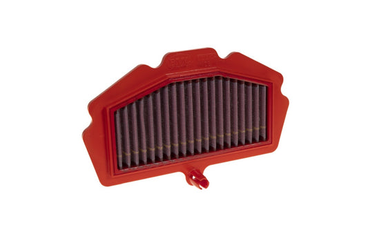AIR FILTER KAWASAKI 250/400 NINJA 18-23, Z 400 19-23, ZX-25R 250 20-23 (RACE)