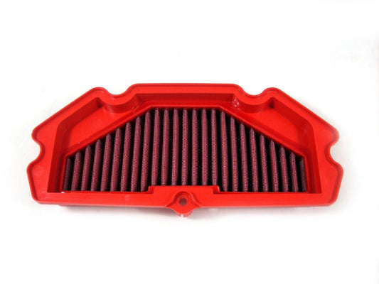 AIR FILTER KAWASAKI ER-6F 650 13-16