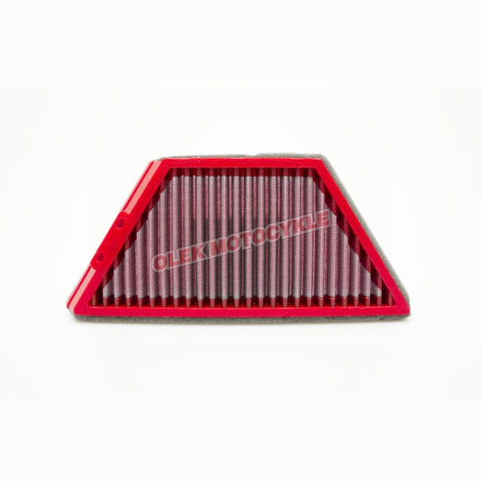 AIR FILTER KAWASAKI GTR 1400 08-20, ZX-14 06-11