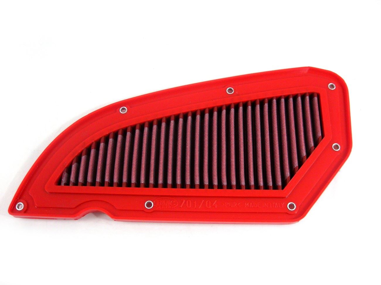 AIR FILTER KAWASAKI J 125/300 14-20, KYMCO DOWNTOWN 125/200/300/350 09-20
