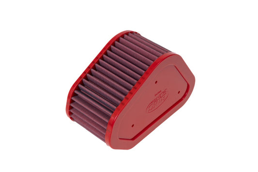 AIR FILTER KAWASAKI KFX 700 04-07, KVF 650 BRUTE FORCE 05-11, SUZUKI LT 700 V TWIN PEAKS 02-05
