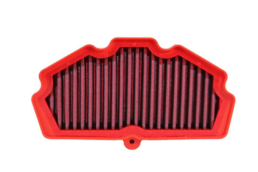 AIR FILTER KAWASAKI KLE 650 VERSYS 15-20