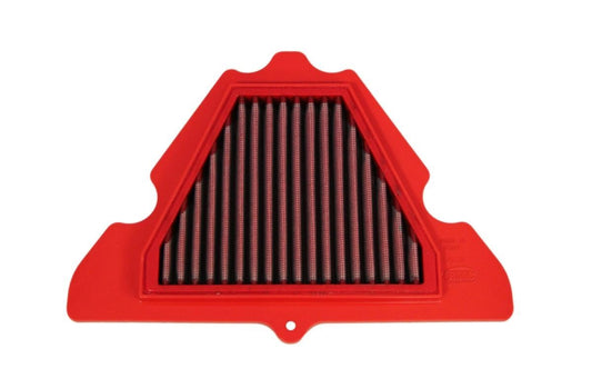 AIR FILTER KAWASAKI KLZ 1000 VERSYS 12-24, NINJA 1000SX 20-24