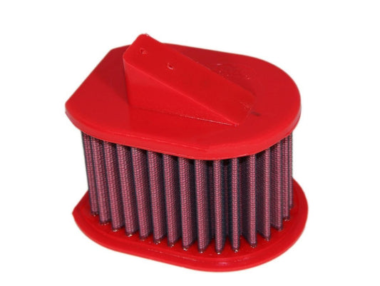 AIR FILTER KAWASAKI Z 750 04-12, Z 1000 03-09