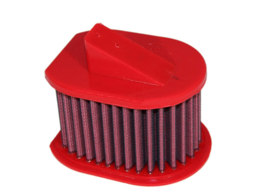AIR FILTER KAWASAKI Z 750 04-12, Z 1000 03-09 (RACE)
