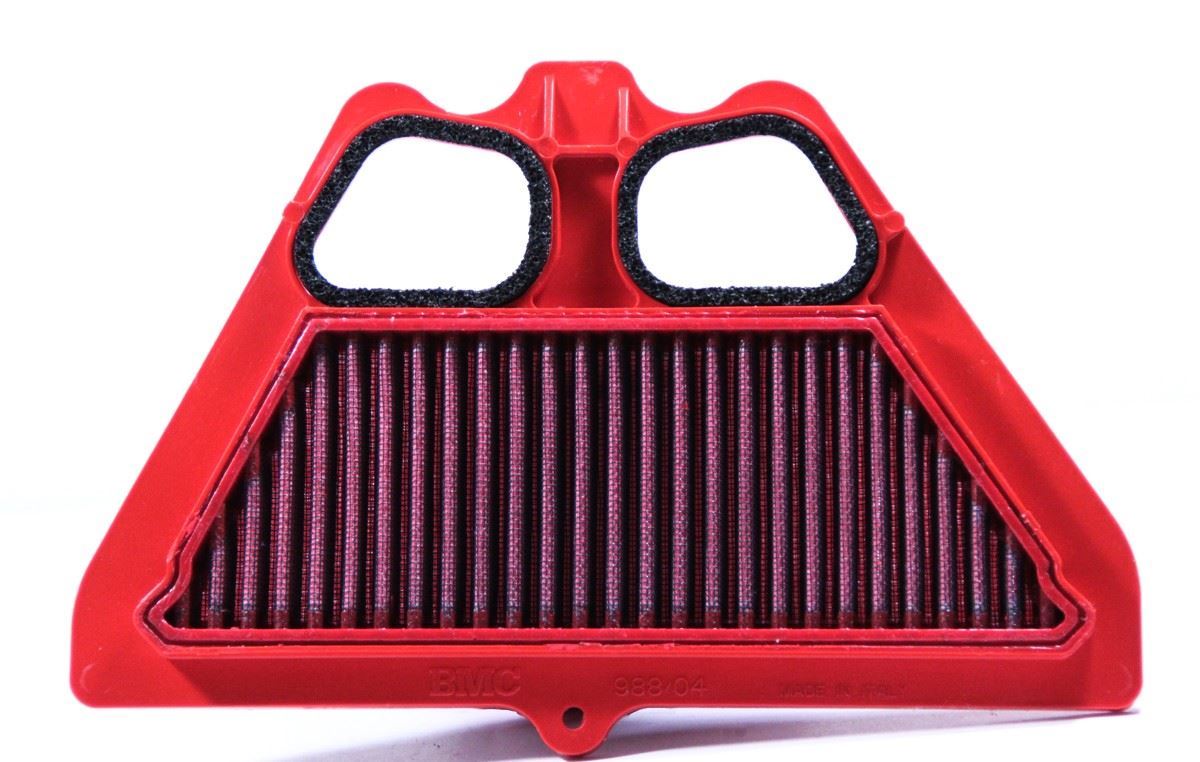 AIR FILTER KAWASAKI Z 900 17-20