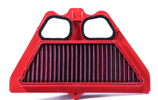 AIR FILTER KAWASAKI Z 900 17-20