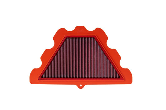 AIR FILTER KAWASAKI Z 900 RS 18-22