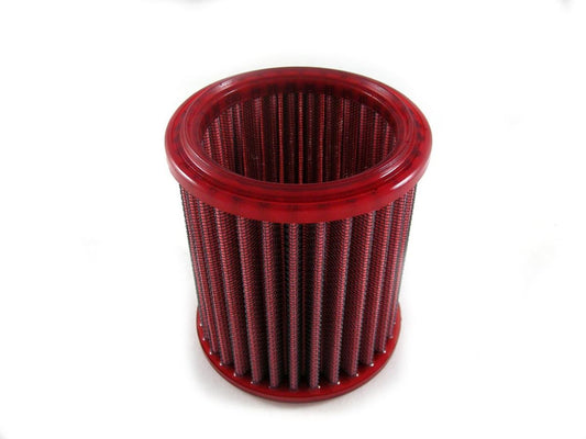 AIR FILTER KAWASAKI ZRX 1100 97-99, ZRX 1200 R/S 01-06