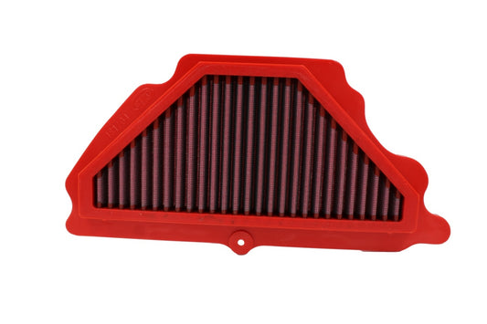 AIR FILTER KAWASAKI ZX-10R 08-10