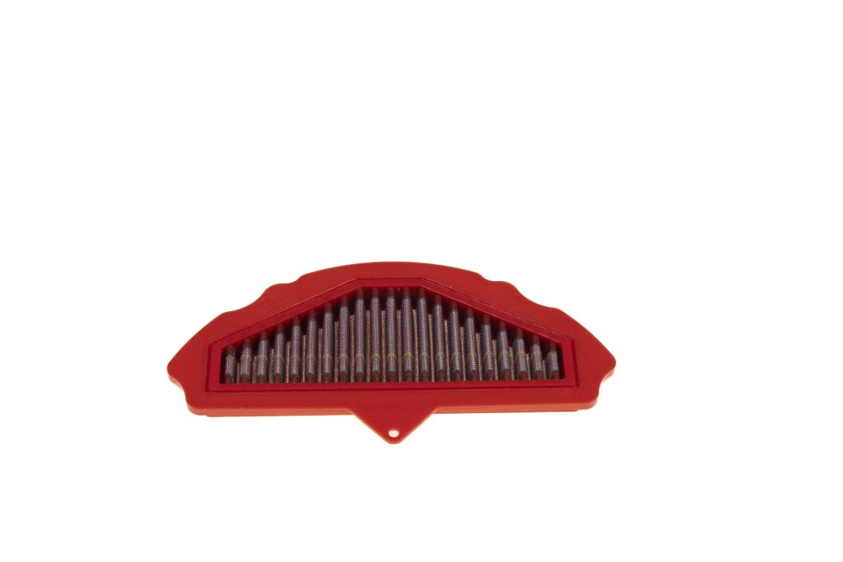 AIR FILTER KAWASAKI ZX-10R 08-10 (RACE)