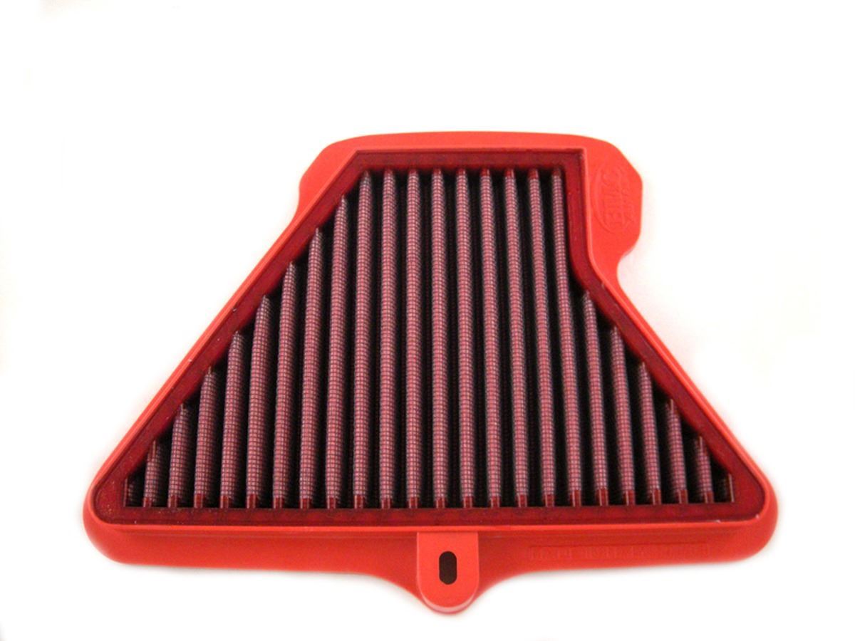 AIR FILTER KAWASAKI ZX-10R 11-15