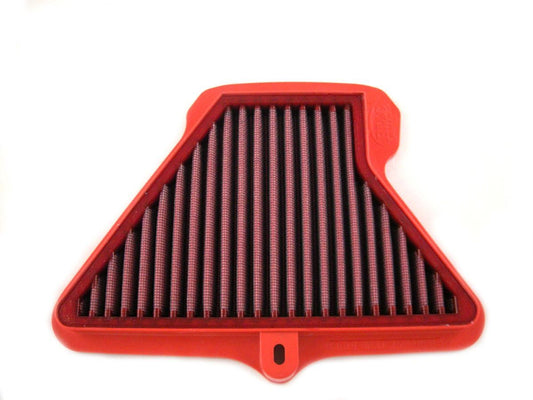 AIR FILTER KAWASAKI ZX-10R 11-15
