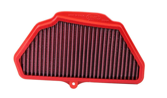 AIR FILTER KAWASAKI ZX-10R 16-20 (RACE)