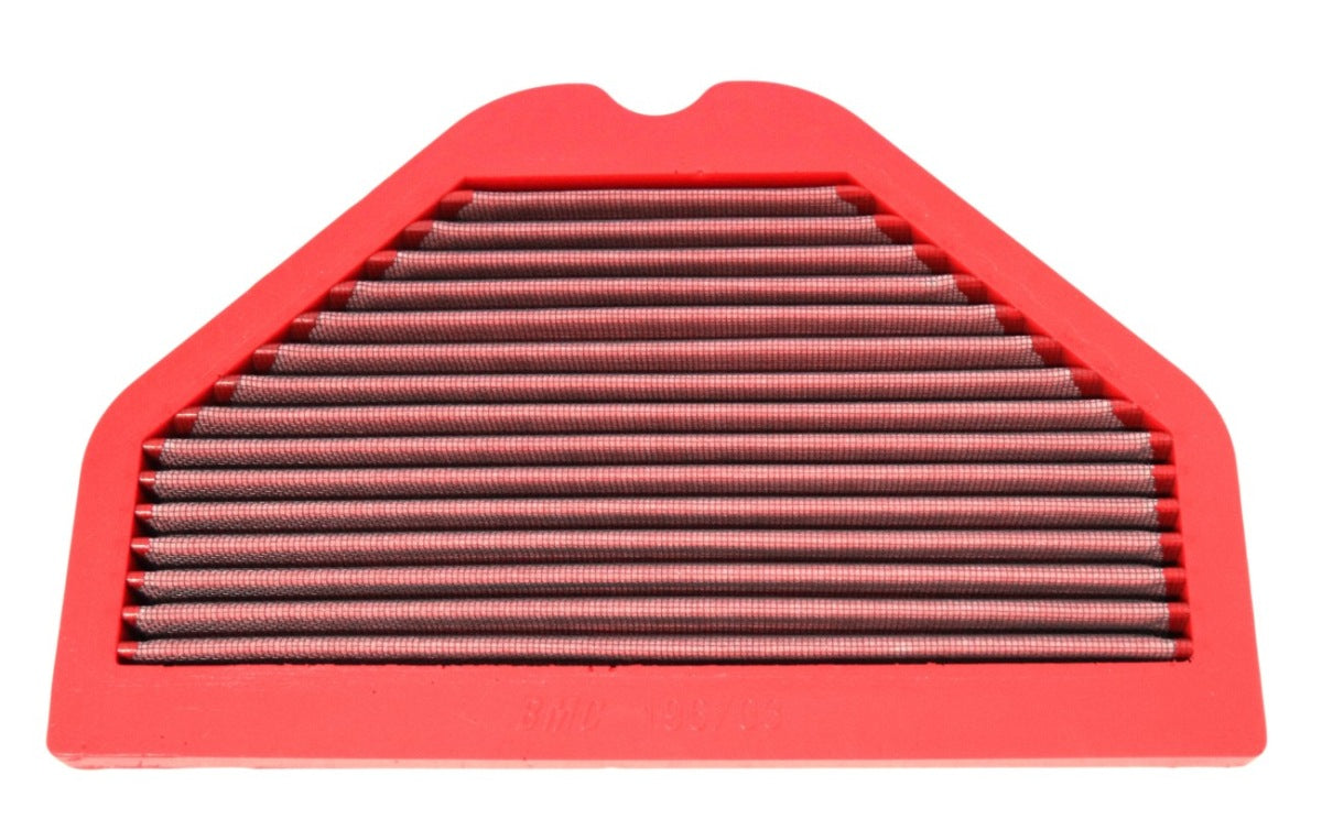 AIR FILTER KAWASAKI ZX-11R 94-01, ZZR 1100 94-01, ZZR 1200 02-05