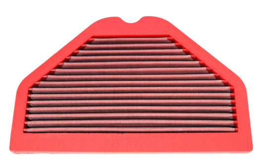 AIR FILTER KAWASAKI ZX-11R 94-01, ZZR 1100 94-01, ZZR 1200 02-05