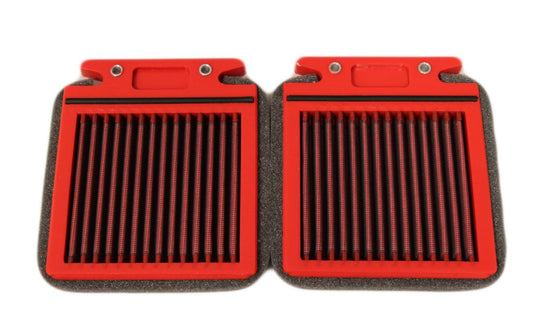 AIR FILTER KAWASAKI ZX-12R 1200 00-06