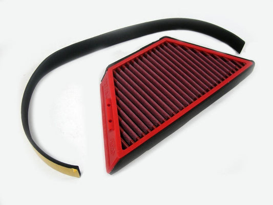 AIR FILTER KAWASAKI ZX-14R 12-20