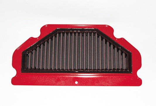 AIR FILTER KAWASAKI ZX-6R 600 03-04, ZX-6R 636 03-04
