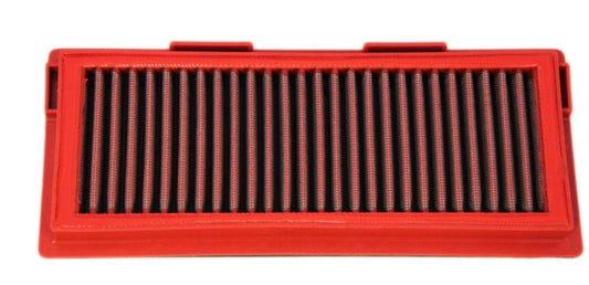 AIR FILTER KAWASAKI ZX-6R 600 05-06, ZX-6R 636 05-06
