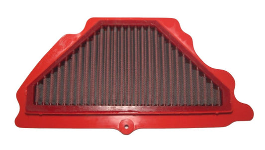 AIR FILTER KAWASAKI ZX-6R 600 07-08 (RACE)