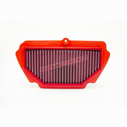 AIR FILTER KAWASAKI ZX-6R 600 09-16, ZX-6R 636 13-20