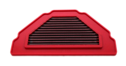 AIR FILTER KAWASAKI ZX-6R 600 95-97