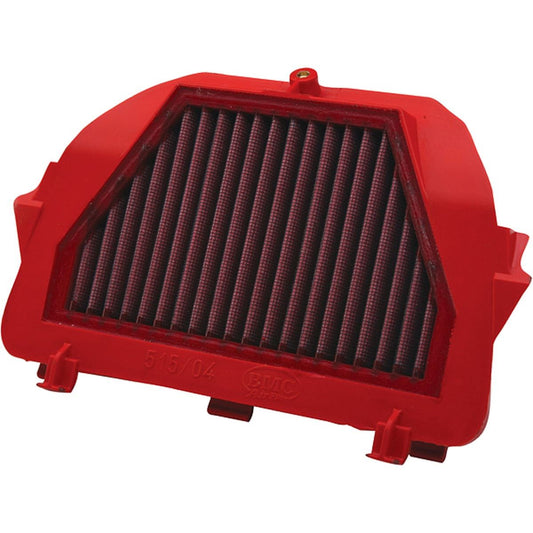 AIR FILTER KAWASAKI ZX-6R 600 98-01, ZX-6R 636 02, ZZR 600 07-08