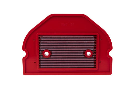 AIR FILTER KAWASAKI ZX-7R 750 96-02